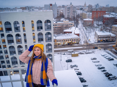 About Roof Repair Experts Frankfort, KS